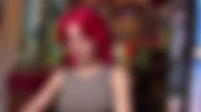Leona_TX's Live Chat Room