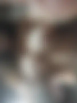 frankwyni Cameră chat live