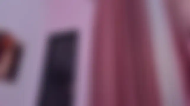 Онлайн чат Helenn_monroy1