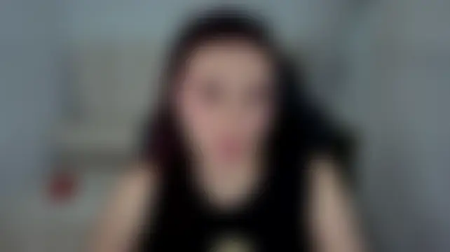 angel_bloom_cn Live Chatraum