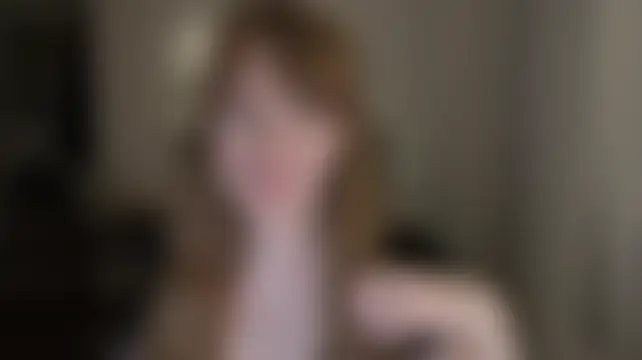 Aurora_Velvett_ – live chatrum