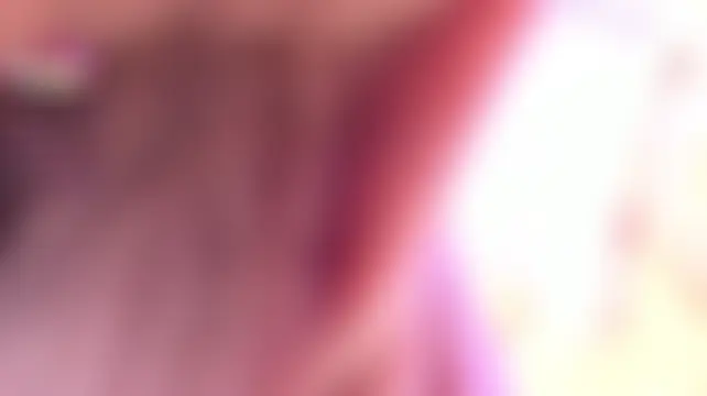 Phòng Chat Trực Tiếp sweetbambi23