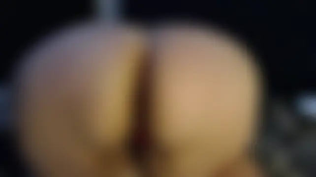 Danna_chubby_'s Live Chat Room