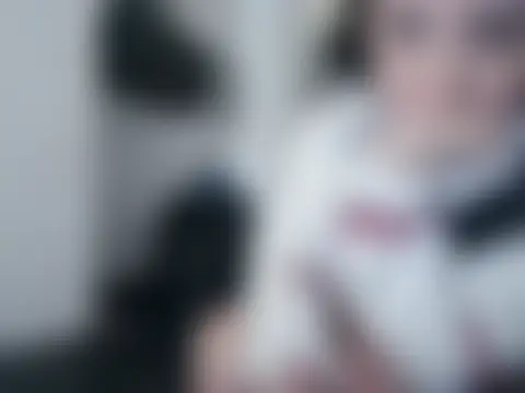 غرفة دردشة Chiquilove27 المباشرة