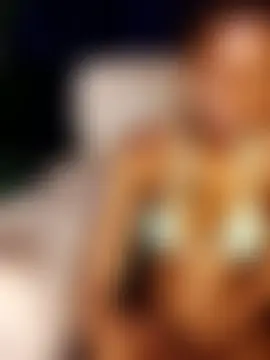 Chat soba uživo modela MyrahEbony