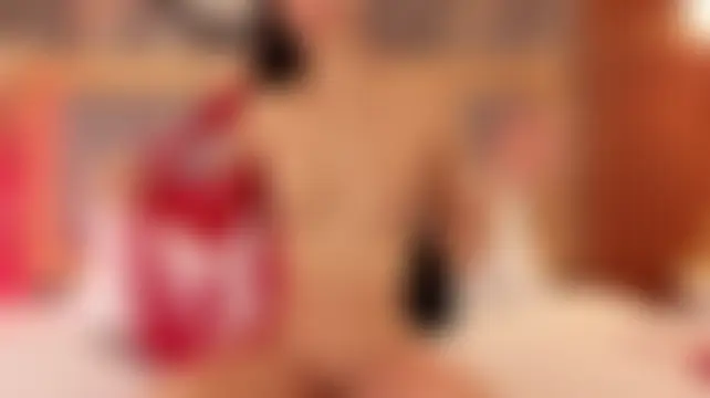 غرفة دردشة DivineCupidd المباشرة
