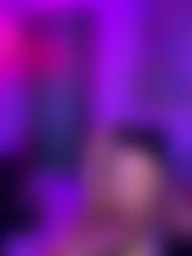 Amarantha_666n Live chat-huone