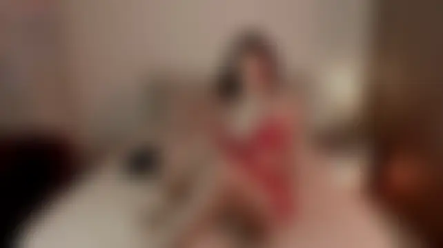 Alessiasantos_n Live chat-huone
