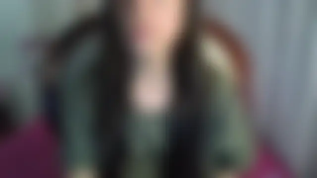 Taylormegann Live chat-huone