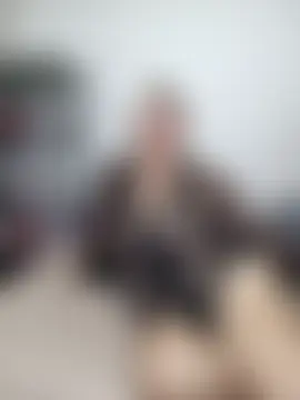Sala de chat en directo de victory_sex