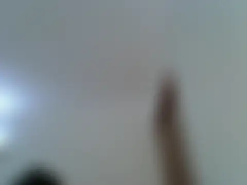 Nixiesexyn Live chat-huone
