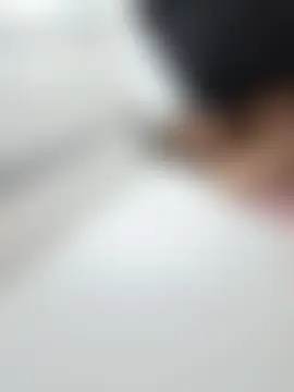 shantallmendyn Live chat-huone