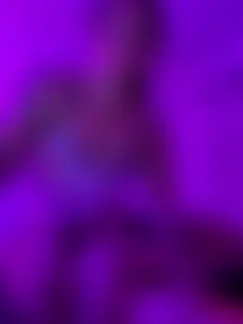 Chat soba uživo modela Amarantha_666