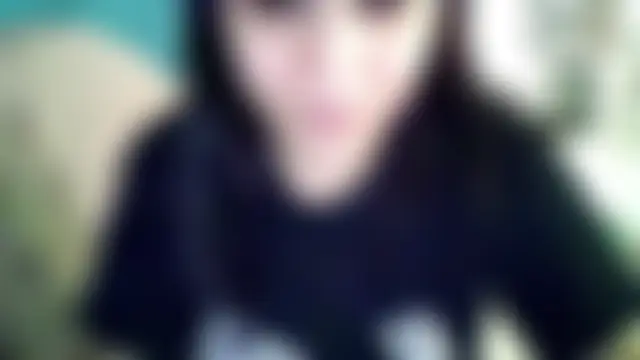 recklessme Live Chatrum