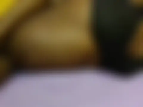 Chat soba uživo modela LARN-C