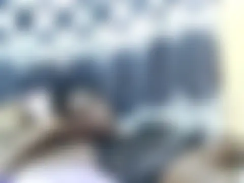 Chat soba uživo modela ToxicDoll01