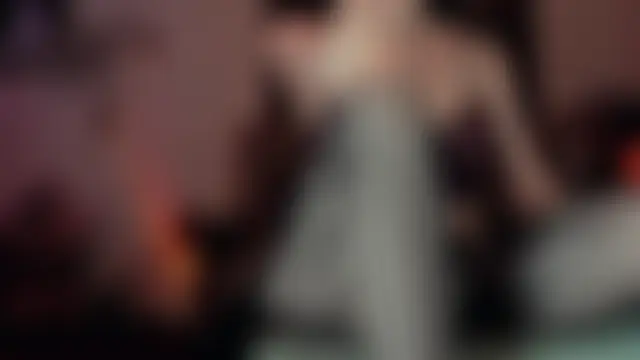 thedarkdes Live Chatrum