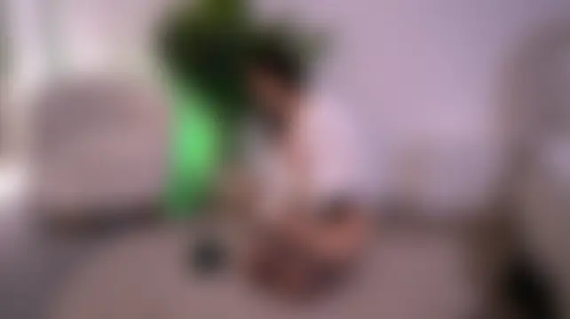 CarmelaVane Live Chatrum