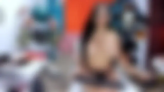 Chat ao vivo de SamantaDarkk