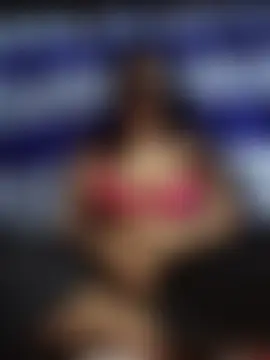 Phòng Chat Trực Tiếp Hot_Angle