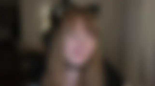 Aurora_Velvett_ Cameră chat live