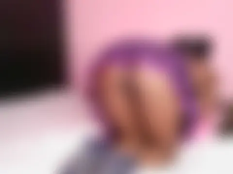 Onlybbyx Cameră chat live