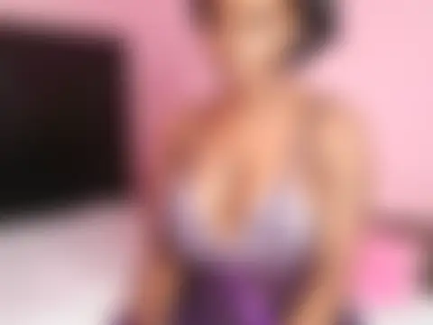 Onlybbyx Live Chatraum