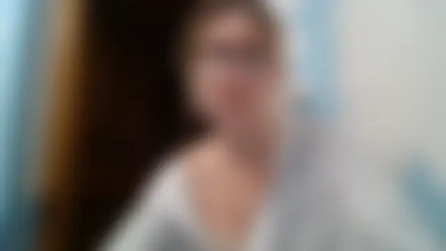 Bilik Sembang Langsung Jugira