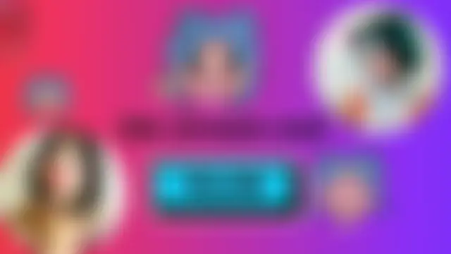 miyuu69 실시간 채팅방