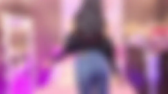 artemiss_tay Live Chatrum
