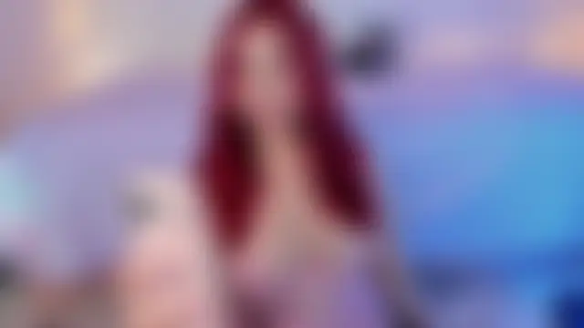 Babykathia 실시간 채팅방