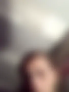 ChantalXOrchid Cameră chat live