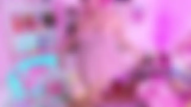 Noisy_doll Cameră chat live