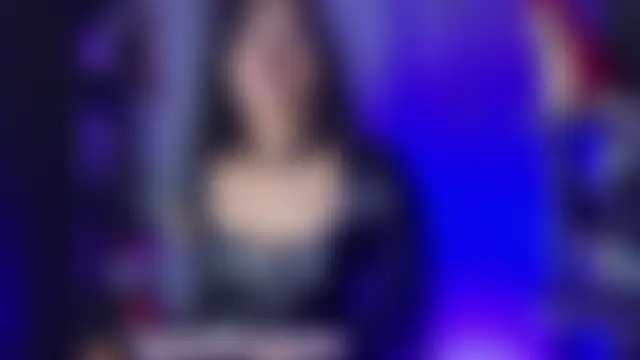 AntonelaVargas Cameră chat live