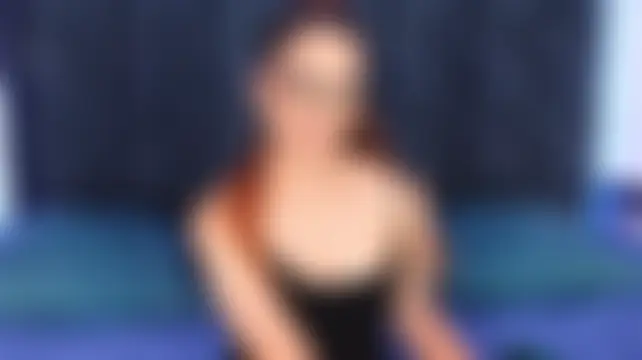 AaryaVogue Cameră chat live