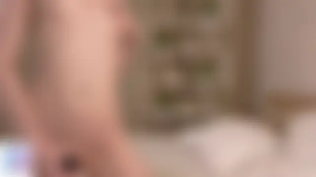 SunnySmileXO élő chatszobája