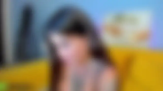 Živá chatovací místnost Patricia_Cox