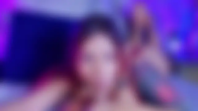 bella_mush – live chatrum