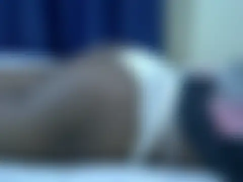 Sala de chat en directo de curvyslut20