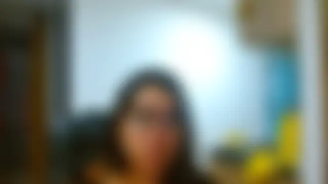 Sala de chat en directo de Ixchel_Anaid