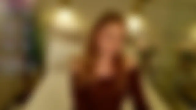 Sala de chat en directo de Erica_Martin