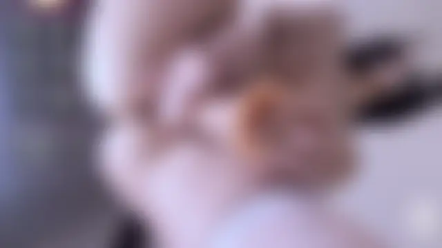Živá chatovací místnost Hina_japanese
