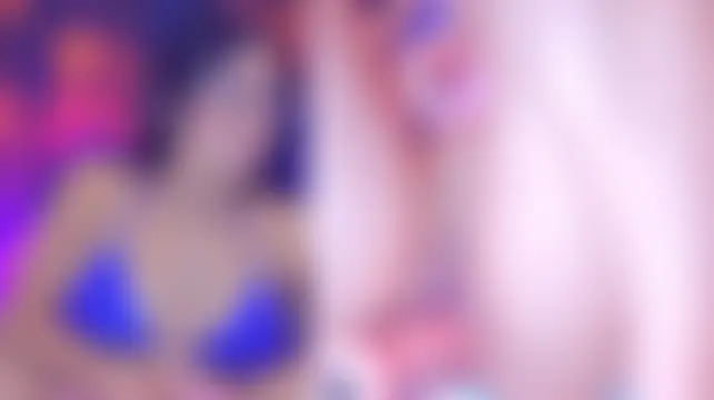 miiastone_cm live-chat rom