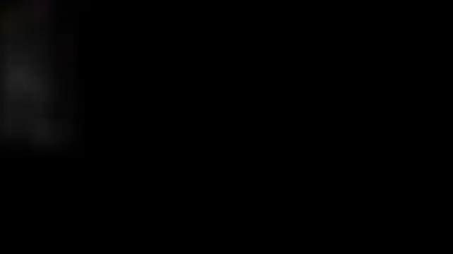 ArlenaPessin's Live Chat Room