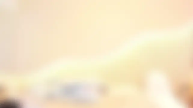 bianca_angel_ Cameră chat live