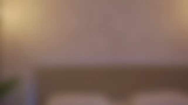 Alexis_Powell Live Chatrum