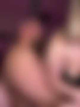 PiggyRosen Live chat-huone