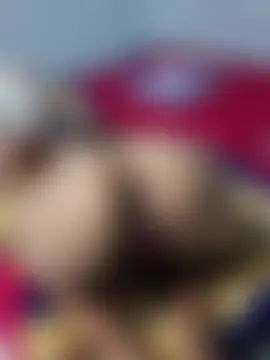 Bilik Sembang Langsung HotwifeLatinCuckoldCouple