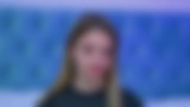 StacyEvances Live Chatraum