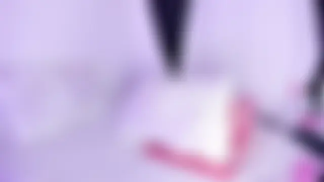 Živá chatovací místnost Juliet_Ember01